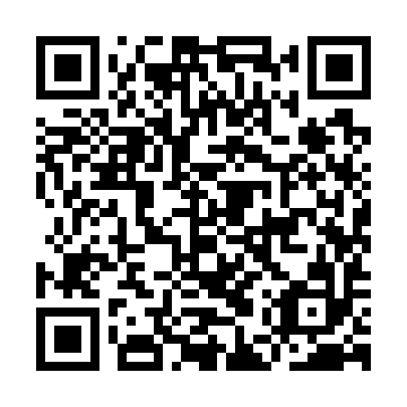 QR code for IEY 792
