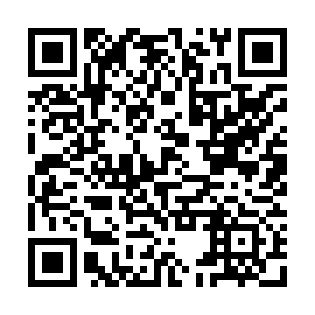 QR code for IEY 873