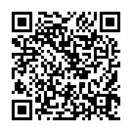 QR code for IEY 942