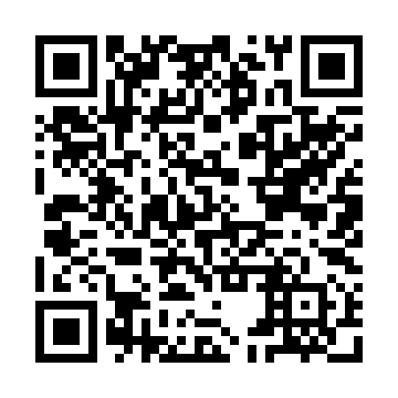 QR code for IEY290