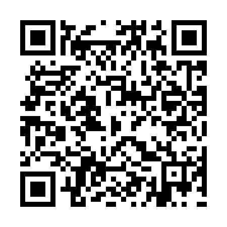QR code for IEY926