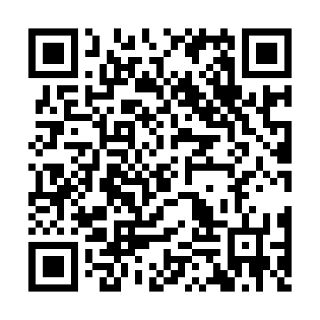 QR code for IEY976