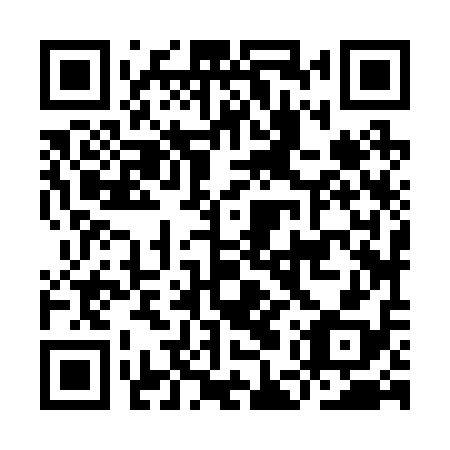 QR code for IEZ 218
