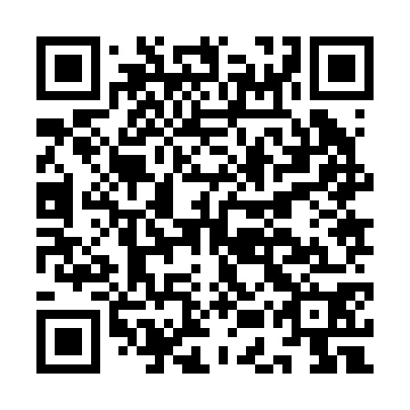 QR code for IEZ 270
