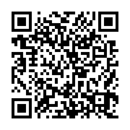 QR code for IEZ 763