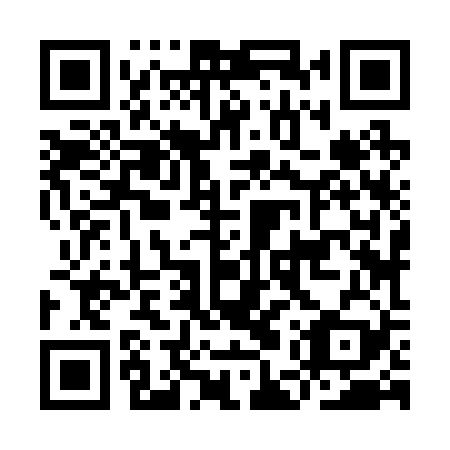 QR code for plate IEZ 229