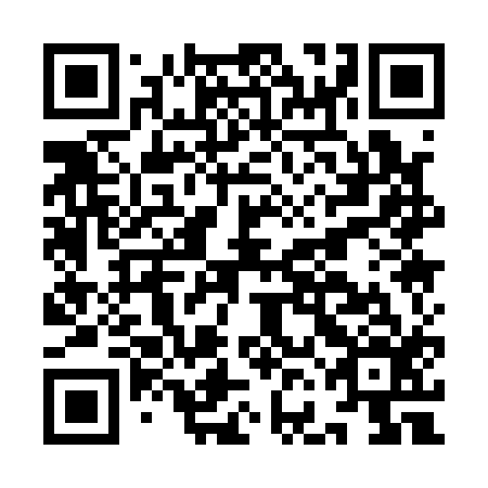 QR code for IFA 116