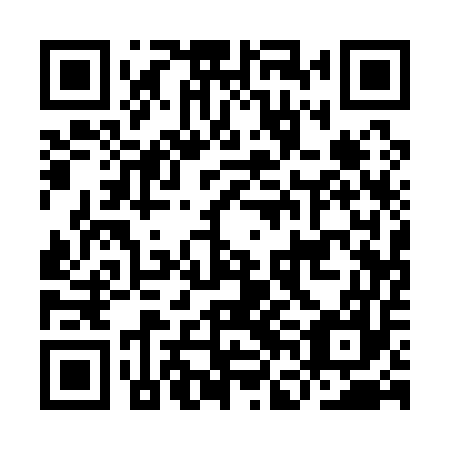 QR code for IFA 157