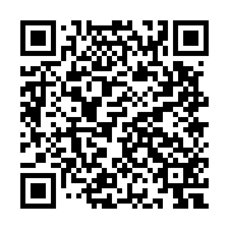 QR code for IFA 552