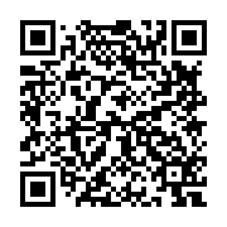 QR code for IFA 816