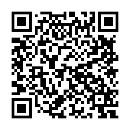 QR code for IFA 825