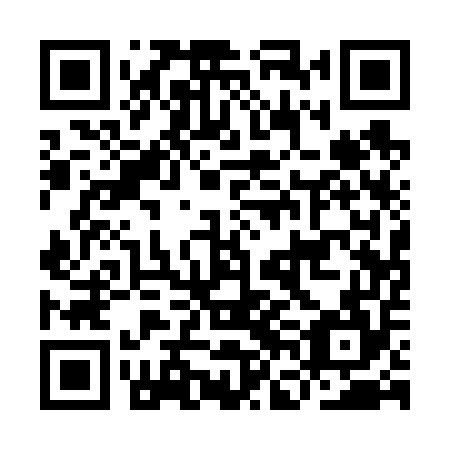 QR code for IFA654
