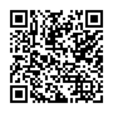 QR code for IFA851