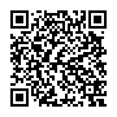 QR code for IFB 028