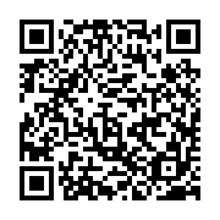 QR code for IFB 212