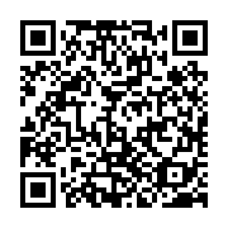 QR code for IFB 279
