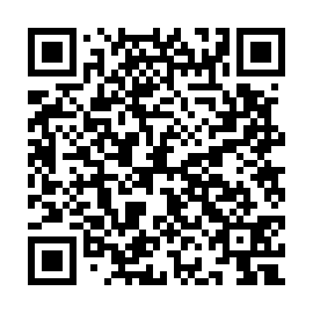 QR code for IFB 531