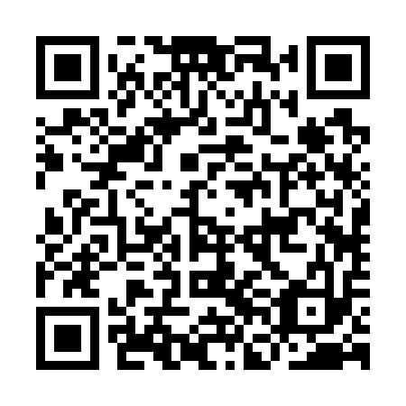 QR code for IFB 713