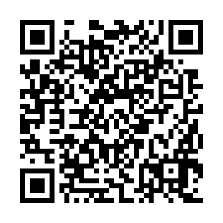 QR code for IFB 796