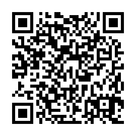 QR code for IFB 985