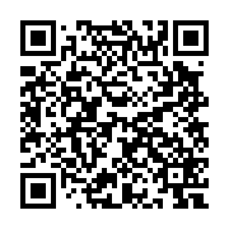 QR code for plate IFB 069