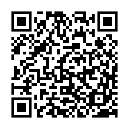 QR code for IFB163