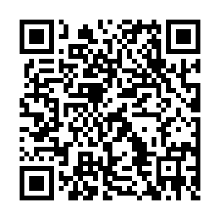 QR code for plate IFB 195