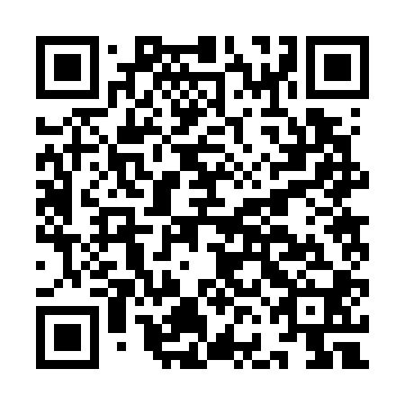 QR code for plate IFB 700