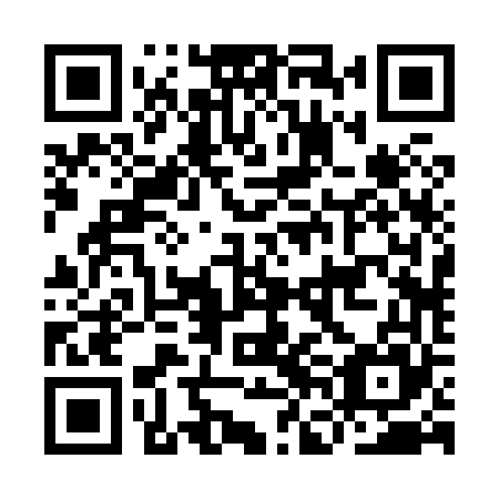 QR code for IFB865
