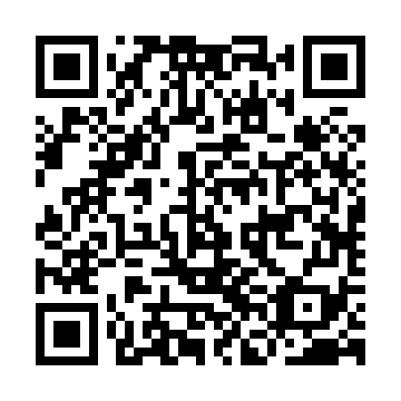 QR code for IFB879
