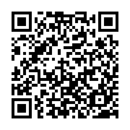 QR code for IFC 304