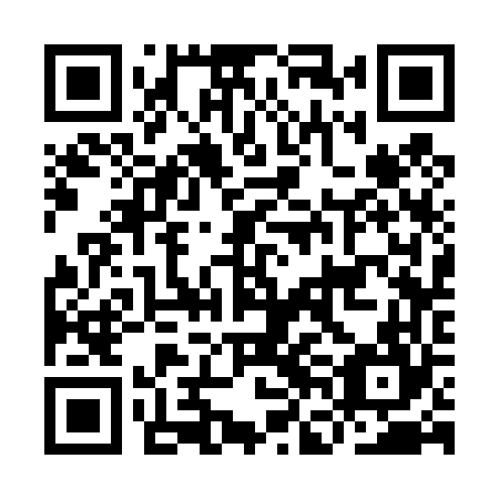 QR code for IFC 464