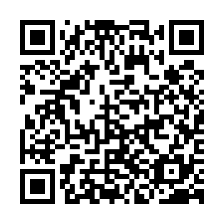 QR code for IFC 535