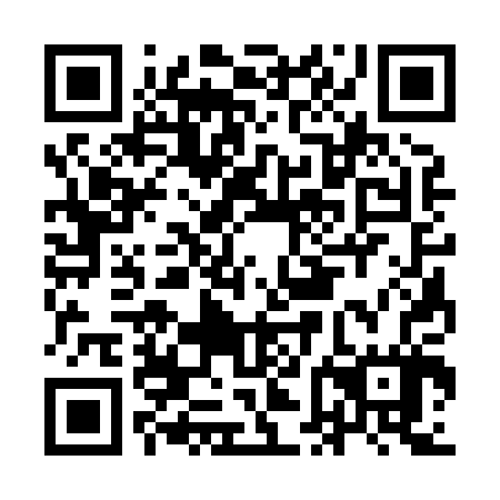 QR code for IFC 807