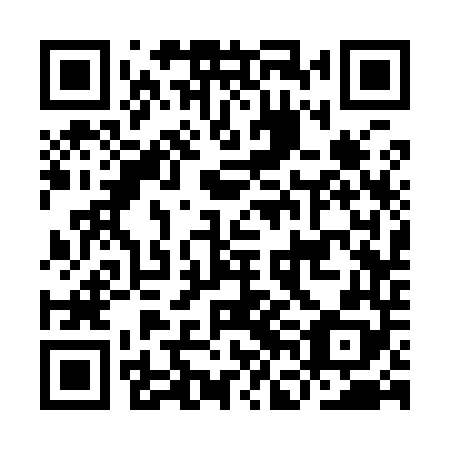 QR code for IFC 948