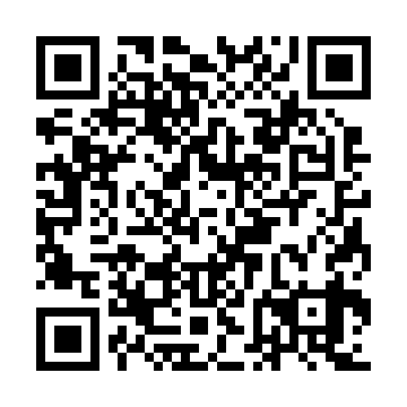 QR code for IFC239