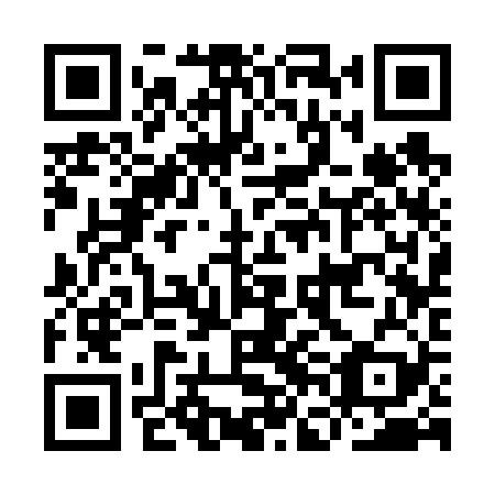 QR code for IFC629