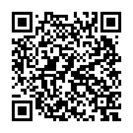 QR code for IFC673