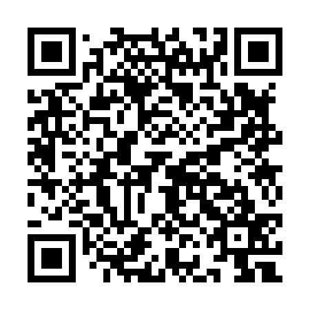 QR code for IFC837