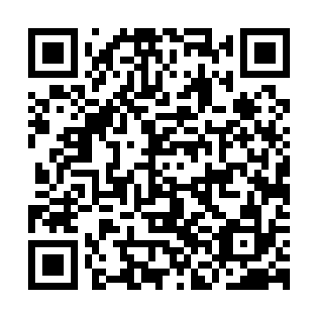 QR code for IFD 132