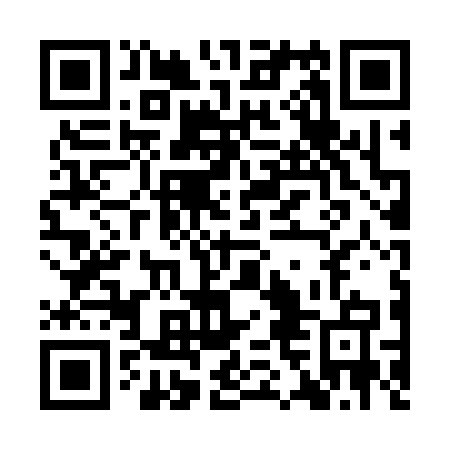 QR code for IFD 375