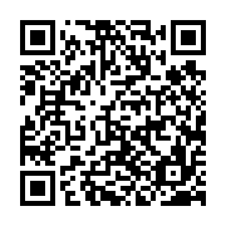 QR code for IFD 616