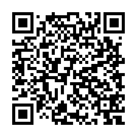 QR code for IFD118
