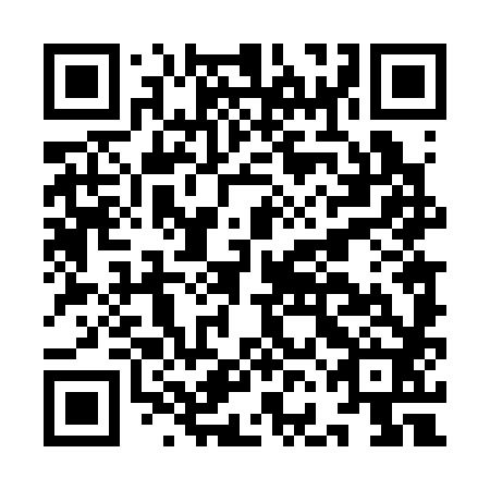 QR code for IFD382