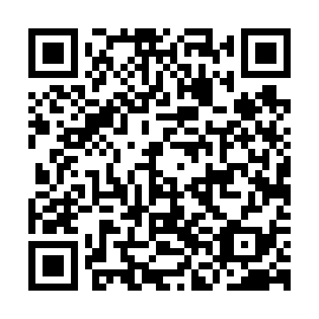 QR code for IFD639