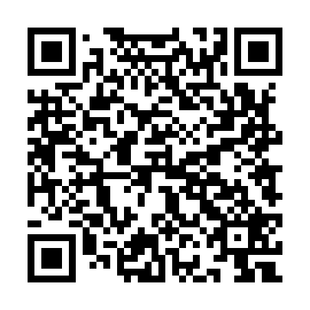 QR code for IFD929