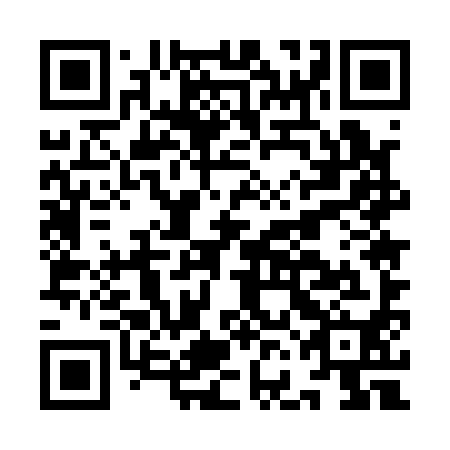 QR code for IFE 190