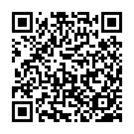 QR code for IFE 200