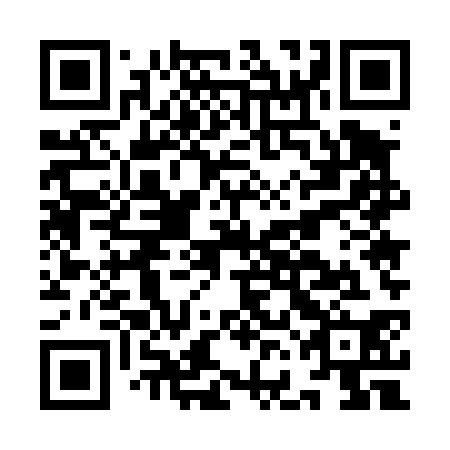 QR code for IFE 430