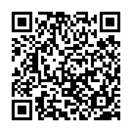 QR code for plate IFE 614